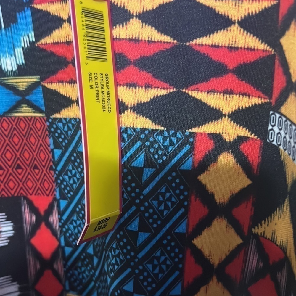 Catherine Maldrino NwT Skirt - Picture 2 of 5
